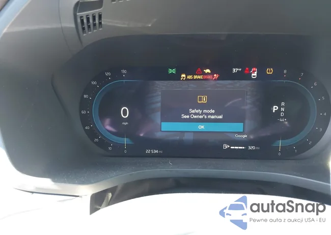 YV4L12RA5P1341896: 44212523