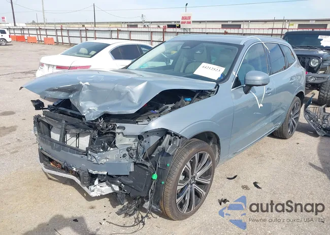 YV4L12RA5P1341896: 44212523