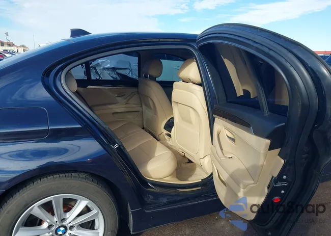 WBA5A5C54FD514794: 44212532