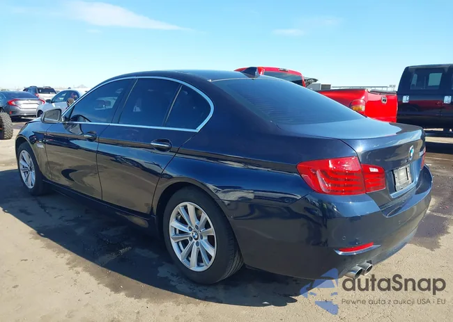 WBA5A5C54FD514794: 44212532