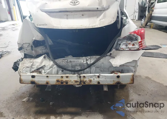 JTDBT4K33CL013505: 44212534