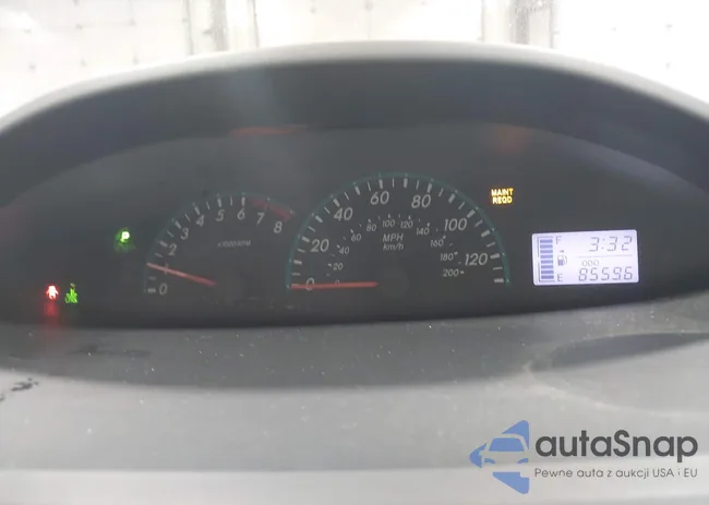 JTDBT4K33CL013505: 44212534