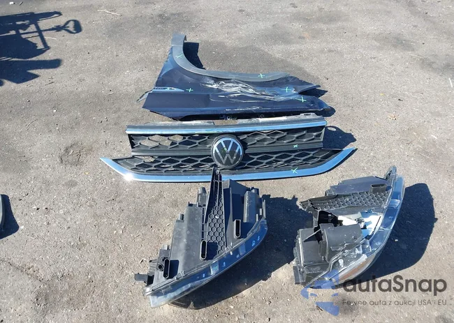 3VVCX7B29PM321916: 44212543