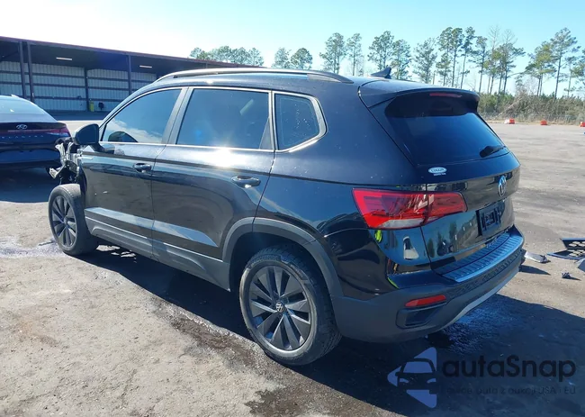 3VVCX7B29PM321916: 44212543