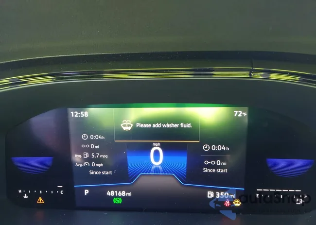 3VVCX7B29PM321916: 44212543