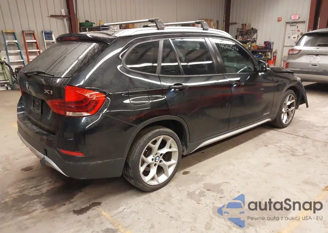 WBAVL1C5XFVY28480: 44212546