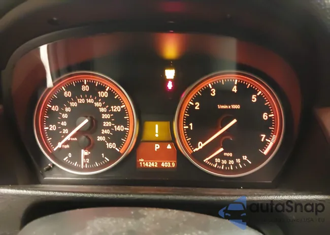 WBAVL1C5XFVY28480: 44212546