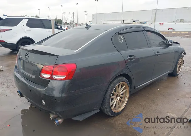 JTHBE96S280029890: 44212547