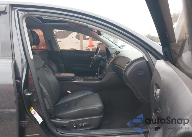 JTHBE96S280029890: 44212547