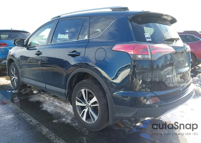 JTMRFREV0JD254221: 44212550