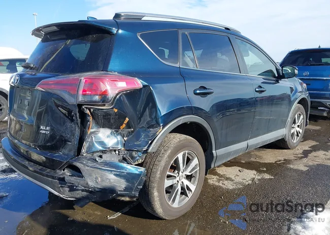 JTMRFREV0JD254221: 44212550