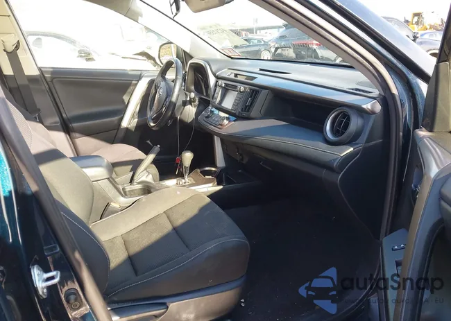 JTMRFREV0JD254221: 44212550