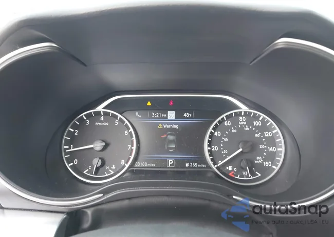 1N4AA6CV5MC502752: 44212552