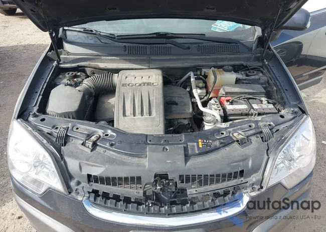 3GNAL2EK4ES678307: 44212561