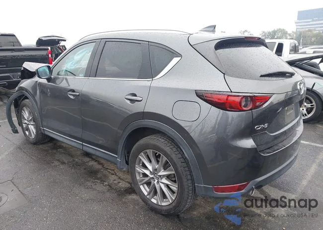 JM3KFADM9L0832409: 44212563