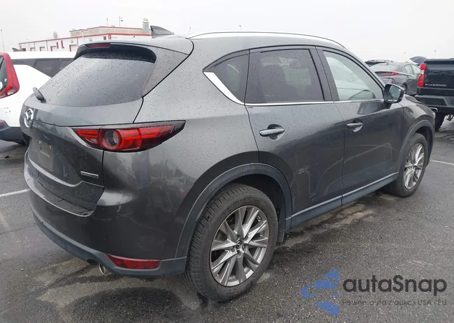 JM3KFADM9L0832409: 44212563