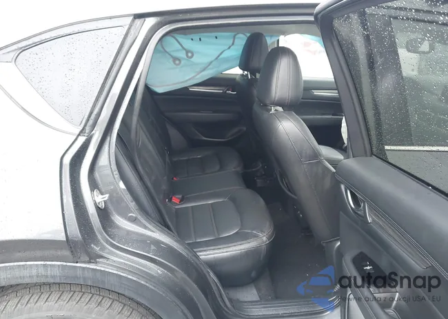 JM3KFADM9L0832409: 44212563