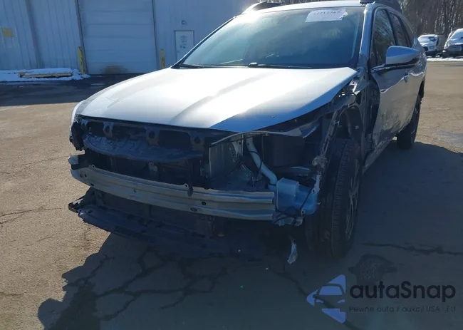 4S4BTAMC7M3144624: 44212565