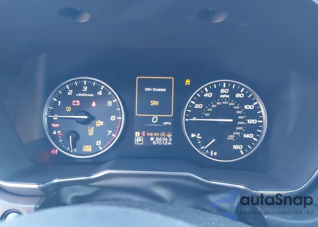 4S4BTAMC7M3144624: 44212565