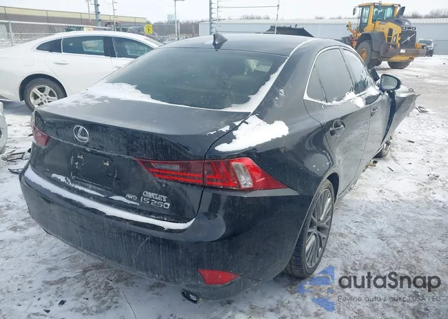 JTHCF1D28F5028684: 44212568