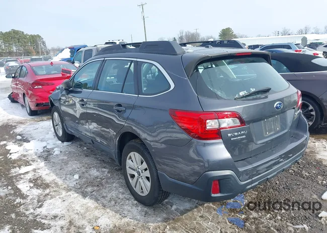 4S4BSABC1K3288625: 44212571