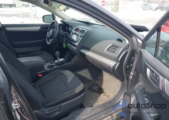 4S4BSABC1K3288625: 44212571