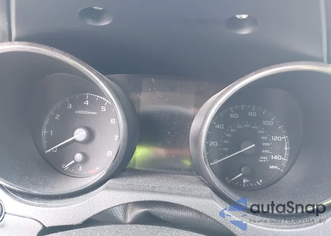 4S4BSABC1K3288625: 44212571