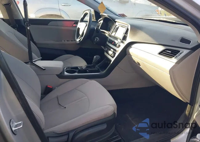 5NPE24AF2KH818023: 44212578