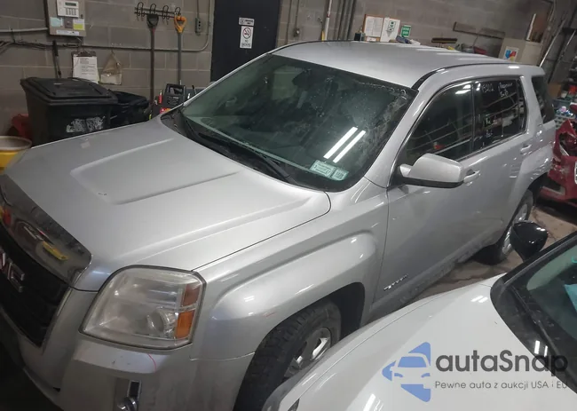 2GKFLVEK6F6153625: 44212579