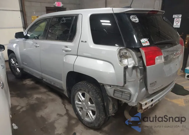 2GKFLVEK6F6153625: 44212579