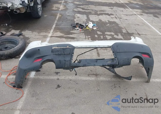 4S4WMARD1N3435783: 44212580