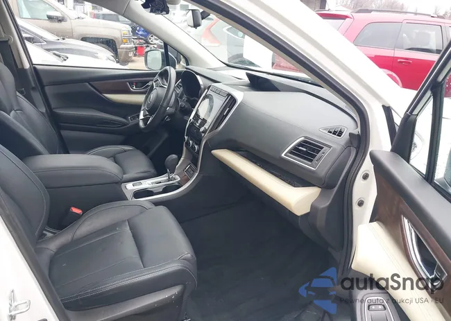 4S4WMARD1N3435783: 44212580