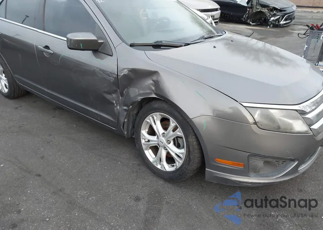 3FAHP0HA5CR218893: 44212581