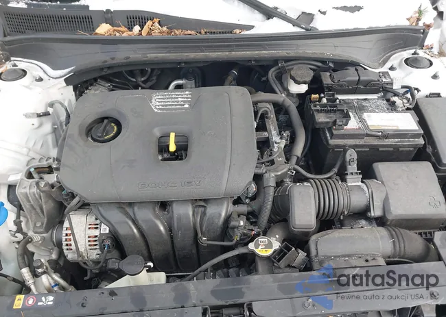 3KPF24AD9LE154666: 44212586