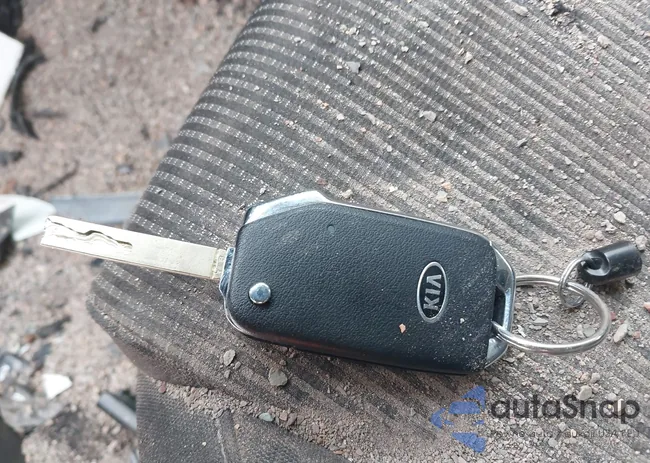 3KPF24AD9LE154666: 44212586