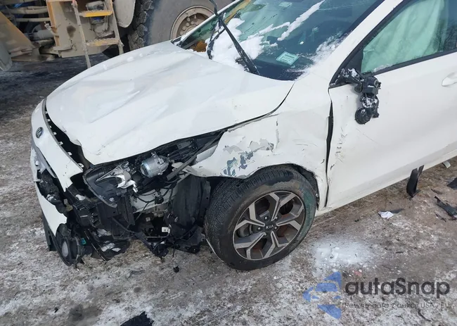 3KPF24AD9LE154666: 44212586