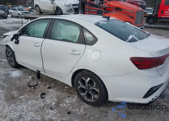 3KPF24AD9LE154666: 44212586