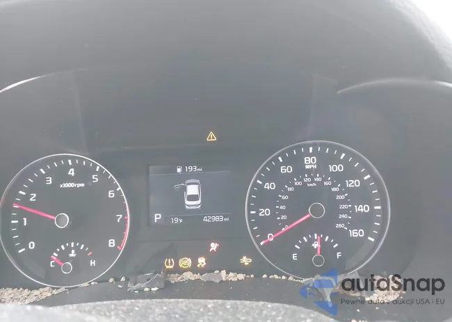 3KPF24AD9LE154666: 44212586