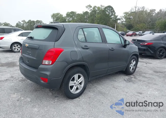 3GNCJKSB5LL147157: 44212588