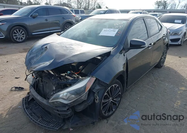 2T1BURHE8GC725234: 44212590