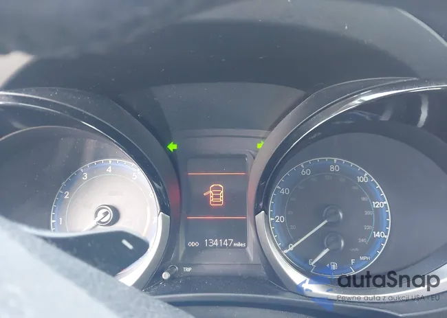 2T1BURHE8GC725234: 44212590