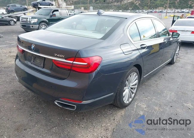 WBA7E2C5XGG738468: 44212593