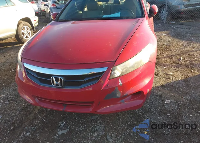 1HGCS1B89CA022658: 44212594