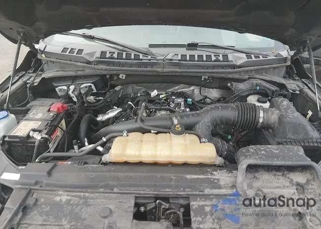 1FTEW1EP6LKE18829: 44212598