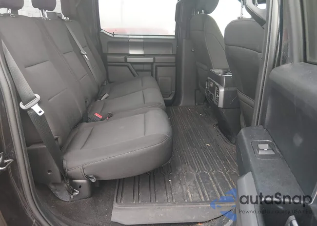 1FTEW1EP6LKE18829: 44212598