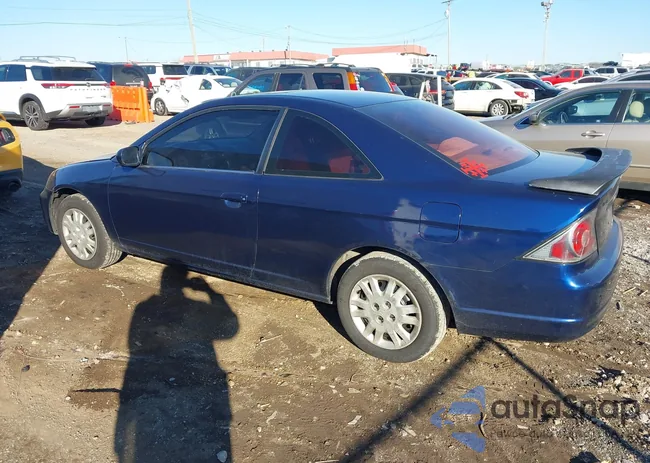 1HGEM22901L108119: 44212603