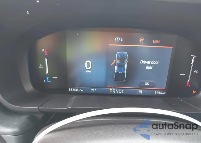 3FTTW8JA5SRA25755: 44212608