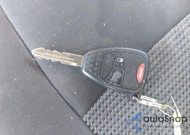 1C4NJDBB3GD549638: 44212609