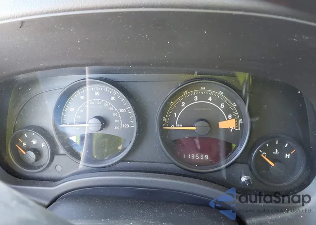 1C4NJDBB3GD549638: 44212609