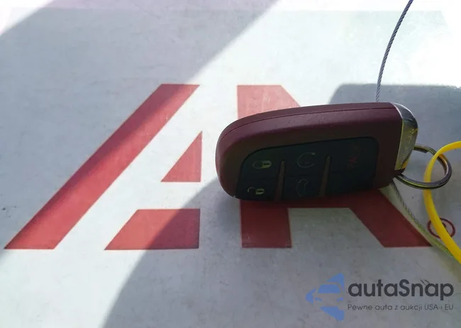 2C3CCACG1CH245932: 44212612